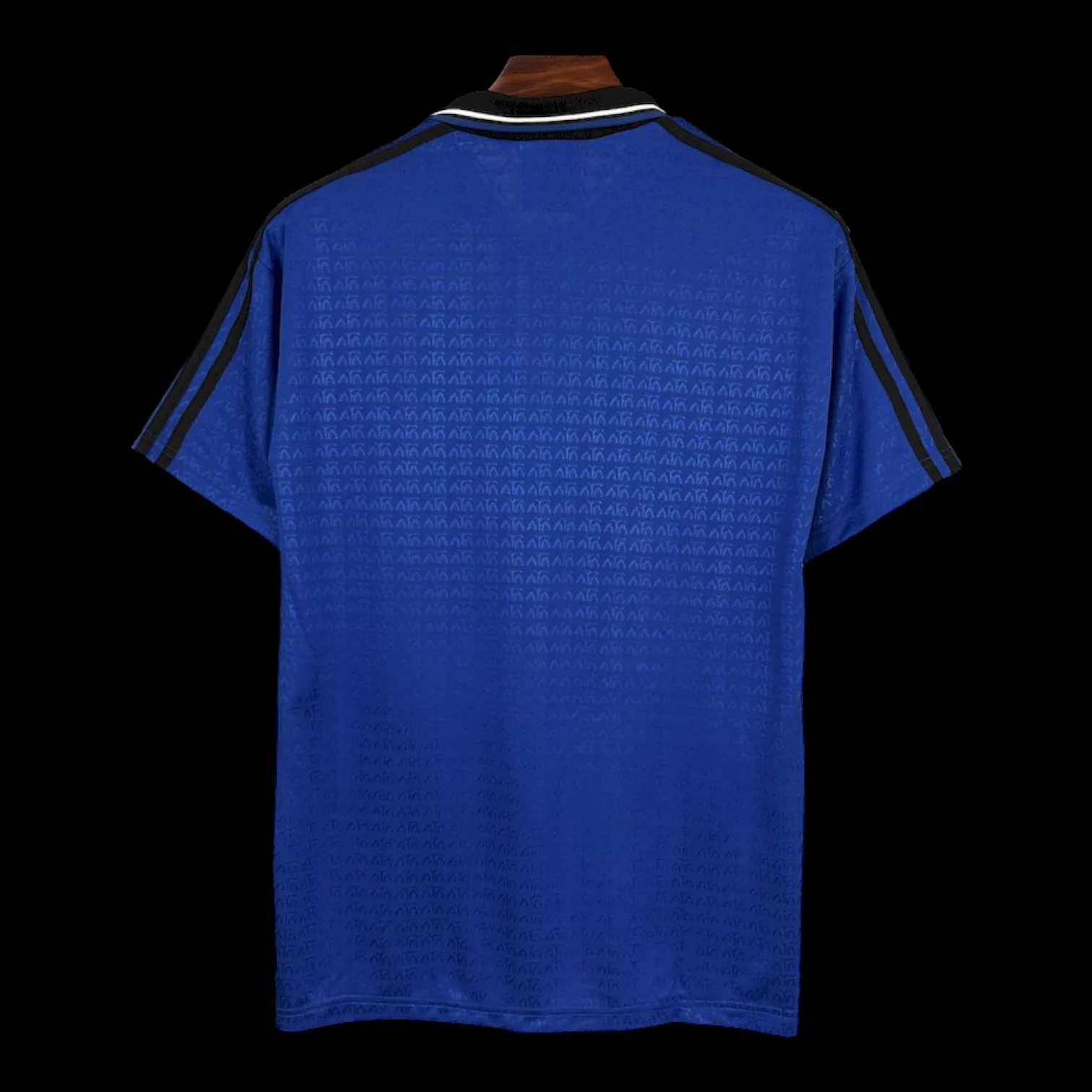 Argentine Maillot Rétro 1994 - Vue 2